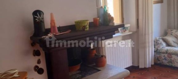3 Schlafzimmer Wohnung in Catanzaro, Italy, Nr. 269783 3