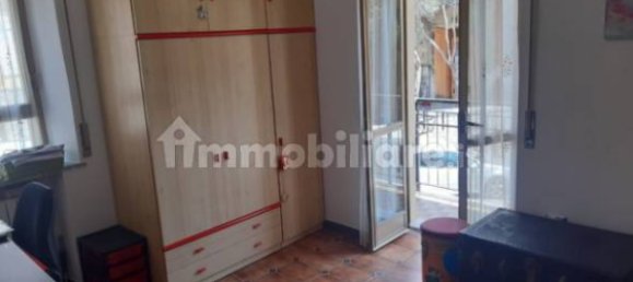 3 Schlafzimmer Wohnung in Catanzaro, Italy, Nr. 269783 7