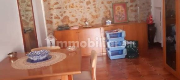 3 Schlafzimmer Wohnung in Catanzaro, Italy, Nr. 269783 2