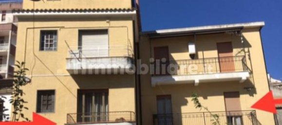 3 Schlafzimmer Wohnung in Catanzaro, Italy, Nr. 269783 13