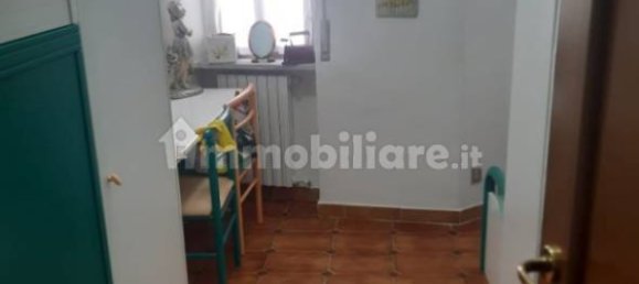 3 Schlafzimmer Wohnung in Catanzaro, Italy, Nr. 269783 8
