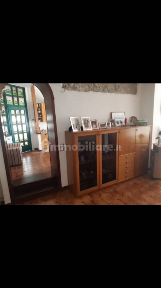 3 Schlafzimmer Wohnung in Catanzaro, Italy, Nr. 269783