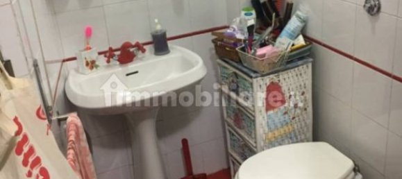 3 Schlafzimmer Wohnung in Catanzaro, Italy, Nr. 269783 11