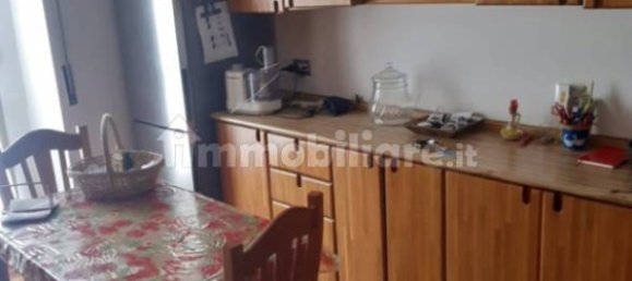 3 Schlafzimmer Wohnung in Catanzaro, Italy, Nr. 269783 5