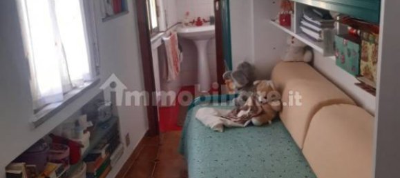 3 Schlafzimmer Wohnung in Catanzaro, Italy, Nr. 269783 9