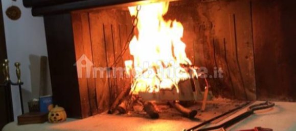 3 Schlafzimmer Wohnung in Catanzaro, Italy, Nr. 269783 4