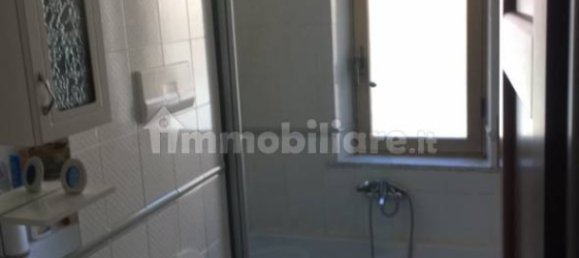 3 Schlafzimmer Wohnung in Catanzaro, Italy, Nr. 269783 10