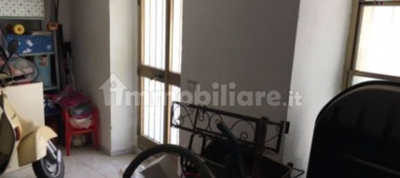 3 Schlafzimmer Wohnung in Catanzaro, Italy, Nr. 269783 12