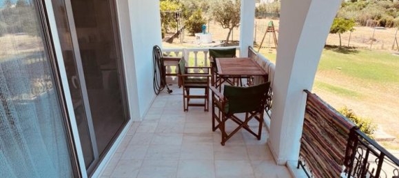 200m² Villa in Euboea, Greece No. 3223 6