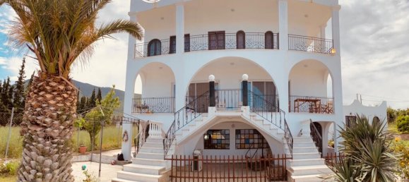 200m² Villa in Euboea, Greece No. 3223 2