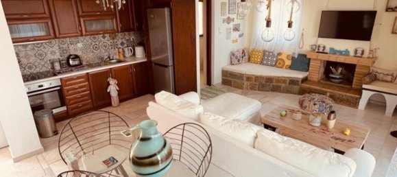 200m² Villa in Euboea, Greece No. 3223 7