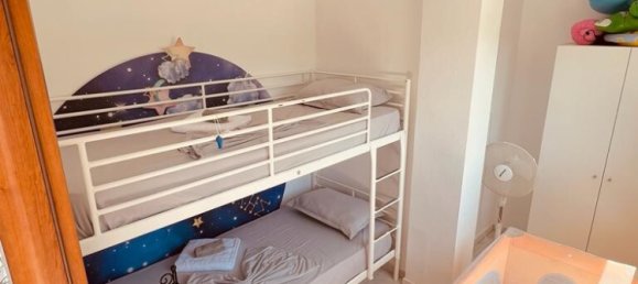 200m² Villa in Euboea, Greece No. 3223 10