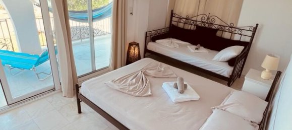 200m² Villa in Euboea, Greece No. 3223 9