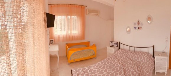 200m² Villa in Euboea, Greece No. 3223 12