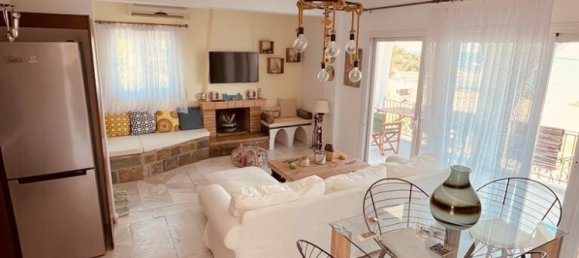 200m² Villa in Euboea, Greece No. 3223 8