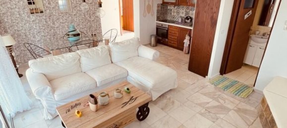 200m² Villa in Euboea, Greece No. 3223 11