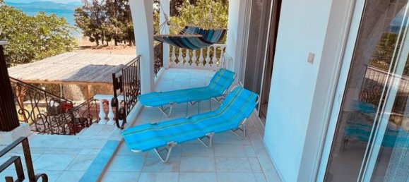 200m² Villa in Euboea, Greece No. 3223 5