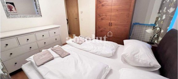 4غرفة شقة في Rauris, Austria رقم 27985 12