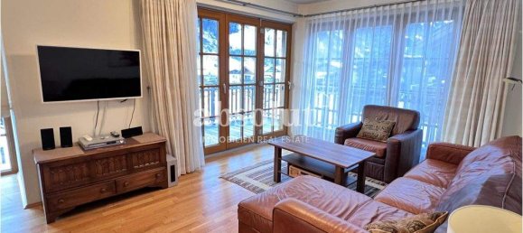 4غرفة شقة في Rauris, Austria رقم 27985 2