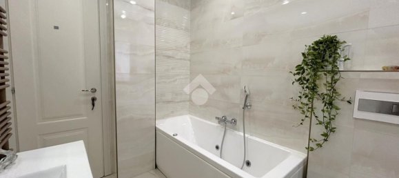 4 bedrooms Apartment in Montemurlo, Italy No. 318725 28