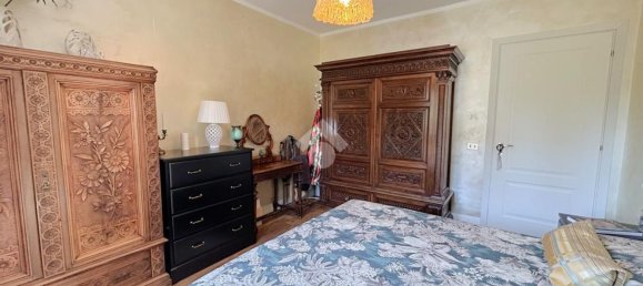 4 bedrooms Apartment in Montemurlo, Italy No. 318725 19