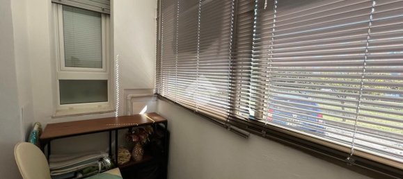 4 bedrooms Apartment in Montemurlo, Italy No. 318725 15