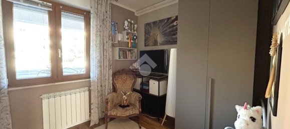 4 bedrooms Apartment in Montemurlo, Italy No. 318725 24