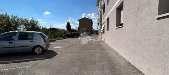 4 bedrooms Apartment in Montemurlo, Italy No. 318725 29
