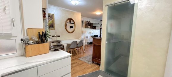 4 bedrooms Apartment in Montemurlo, Italy No. 318725 12