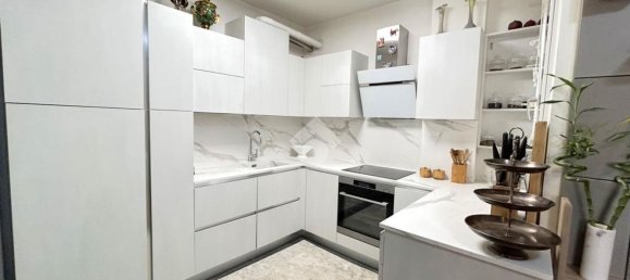 4 bedrooms Apartment in Montemurlo, Italy No. 318725 11