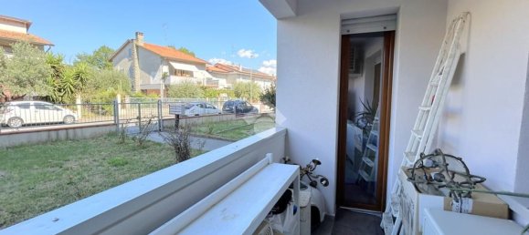 4 bedrooms Apartment in Montemurlo, Italy No. 318725 6