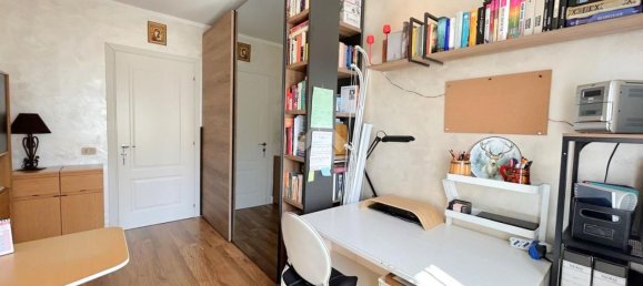 4 bedrooms Apartment in Montemurlo, Italy No. 318725 20