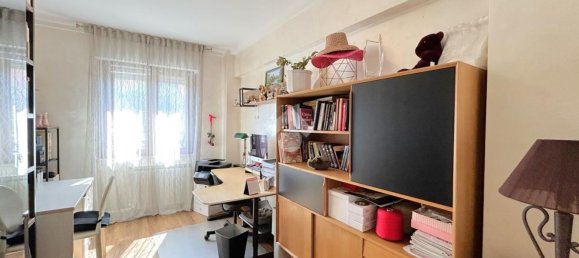 4 bedrooms Apartment in Montemurlo, Italy No. 318725 22