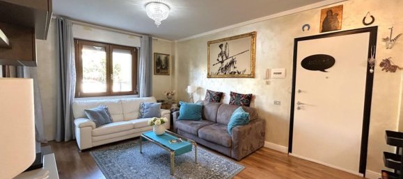 4 bedrooms Apartment in Montemurlo, Italy No. 318725 4