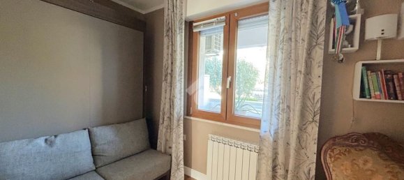 4 bedrooms Apartment in Montemurlo, Italy No. 318725 23