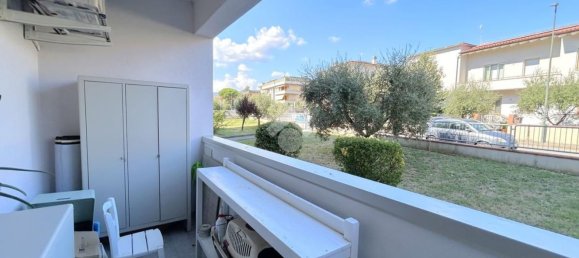 4 bedrooms Apartment in Montemurlo, Italy No. 318725 5