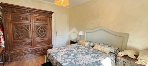 4 bedrooms Apartment in Montemurlo, Italy No. 318725 17