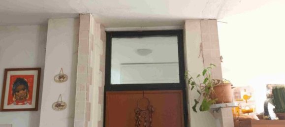 5 rooms Apartment in Meda, Italy No. 7710 20