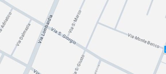 5 rooms Apartment in Meda, Italy No. 7710 7