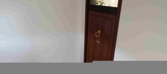 5 rooms Apartment in Meda, Italy No. 7710 32