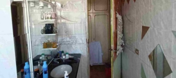 5 rooms Apartment in Meda, Italy No. 7710 49