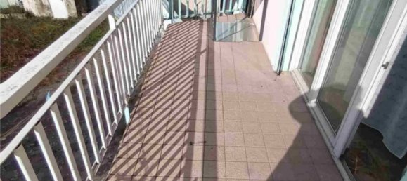 5 rooms Apartment in Meda, Italy No. 7710 15