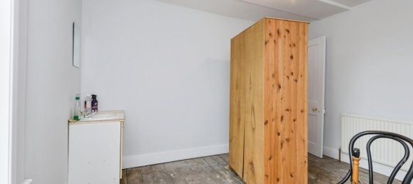 4 bedrooms House in Margate, United Kingdom No. 10801 47