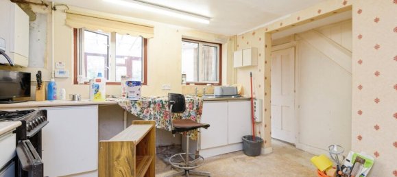 4 bedrooms House in Margate, United Kingdom No. 10801 34