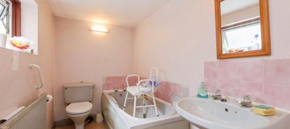 4 bedrooms House in Margate, United Kingdom No. 10801 38