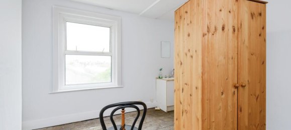 4 bedrooms House in Margate, United Kingdom No. 10801 51