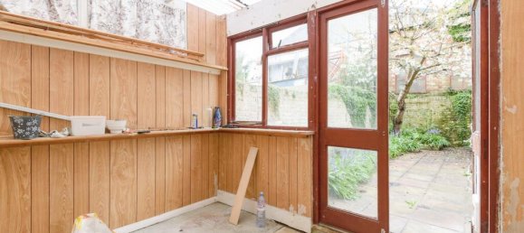 4 bedrooms House in Margate, United Kingdom No. 10801 41