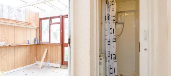 4 bedrooms House in Margate, United Kingdom No. 10801 52