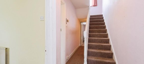 4 bedrooms House in Margate, United Kingdom No. 10801 9