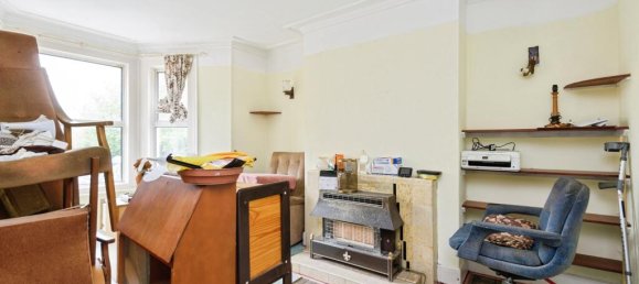 4 bedrooms House in Margate, United Kingdom No. 10801 20